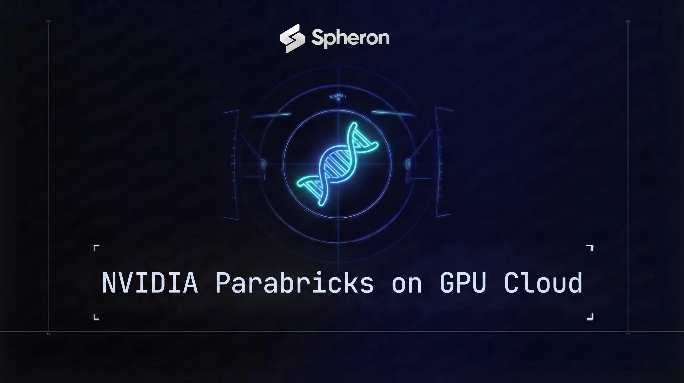 NVIDIA Parabricks on GPU Cloud: 50x Faster Genomics Pipelines on H100 and B200 (2026 Guide)