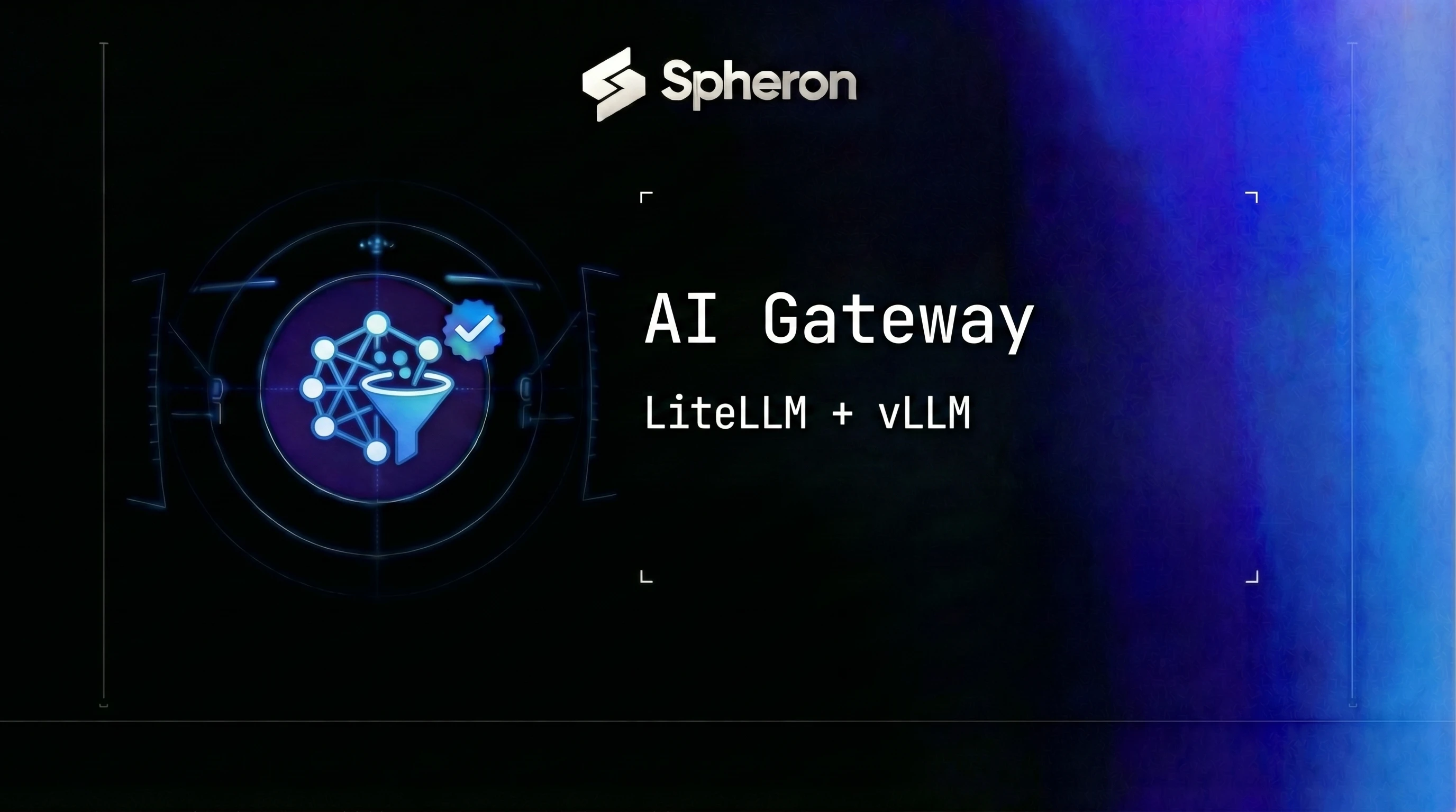 AI Gateway Setup 2026: LiteLLM, Portkey, and Kong AI Gateway for Multi-Model LLM Traffic