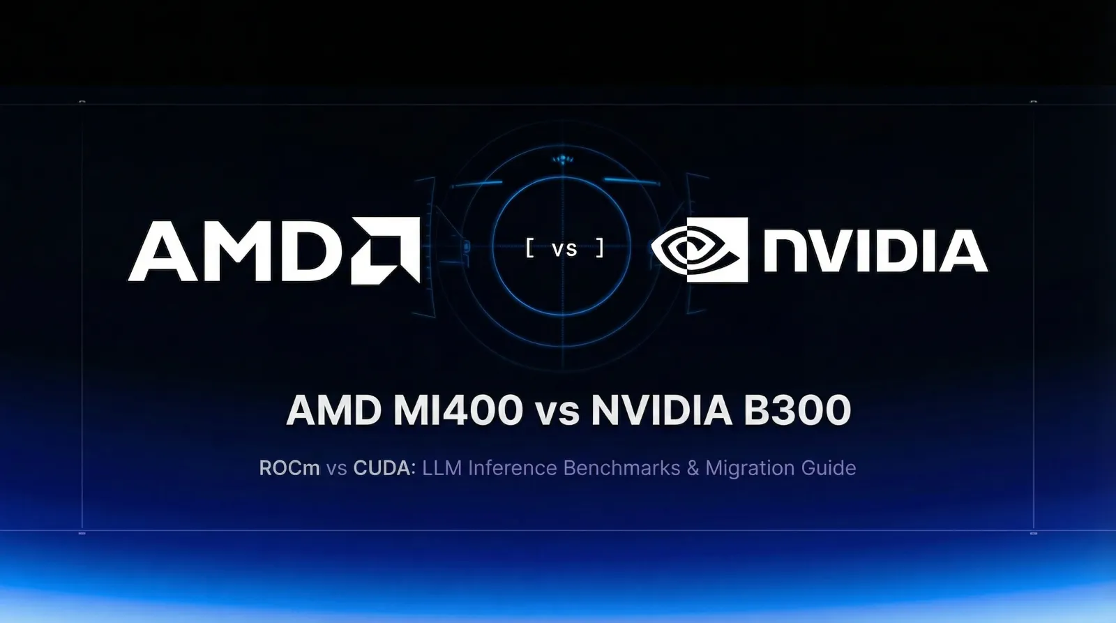 AMD MI400 vs NVIDIA B300: MI455X Specs, Price (2026)