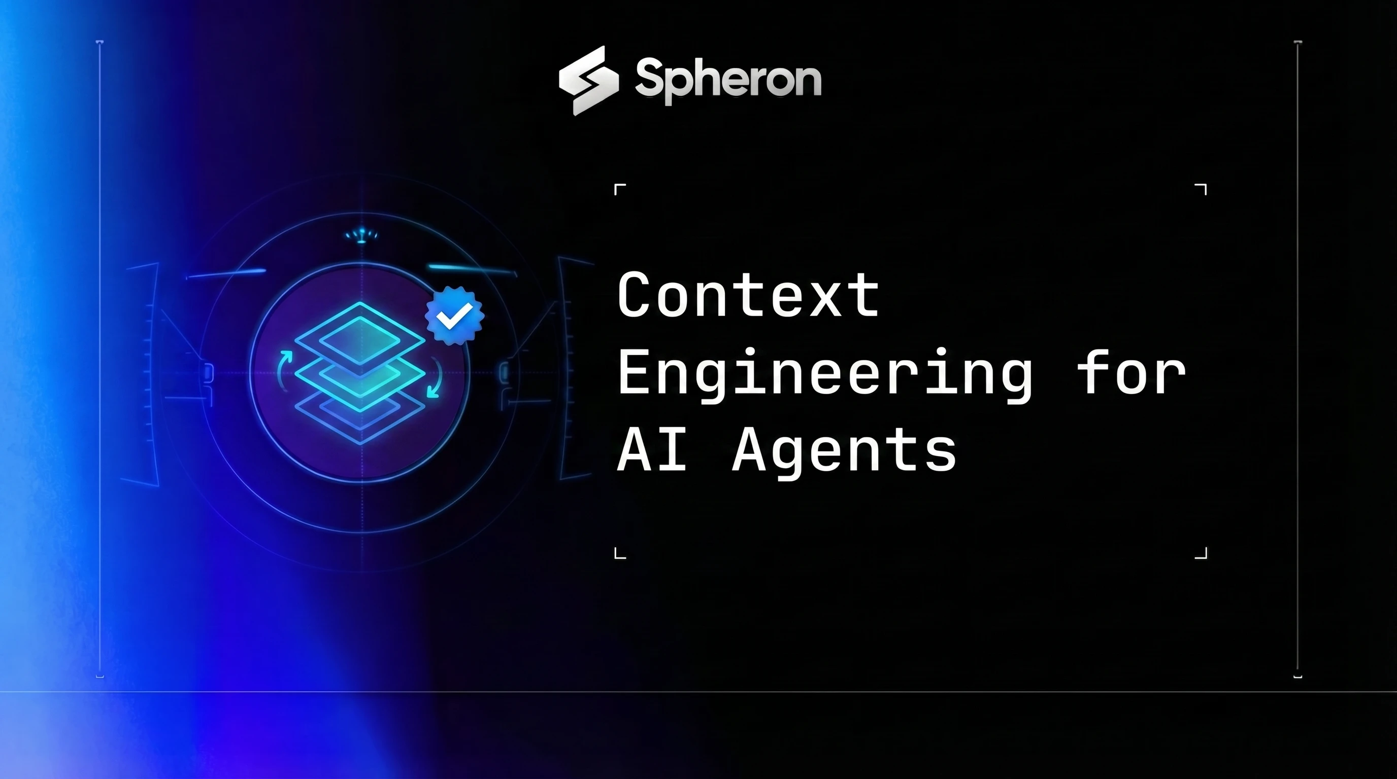 Context Engineering for Production AI Agents: KV Cache, Prefix Caching, and Long-Context GPU Economics (2026 Guide)