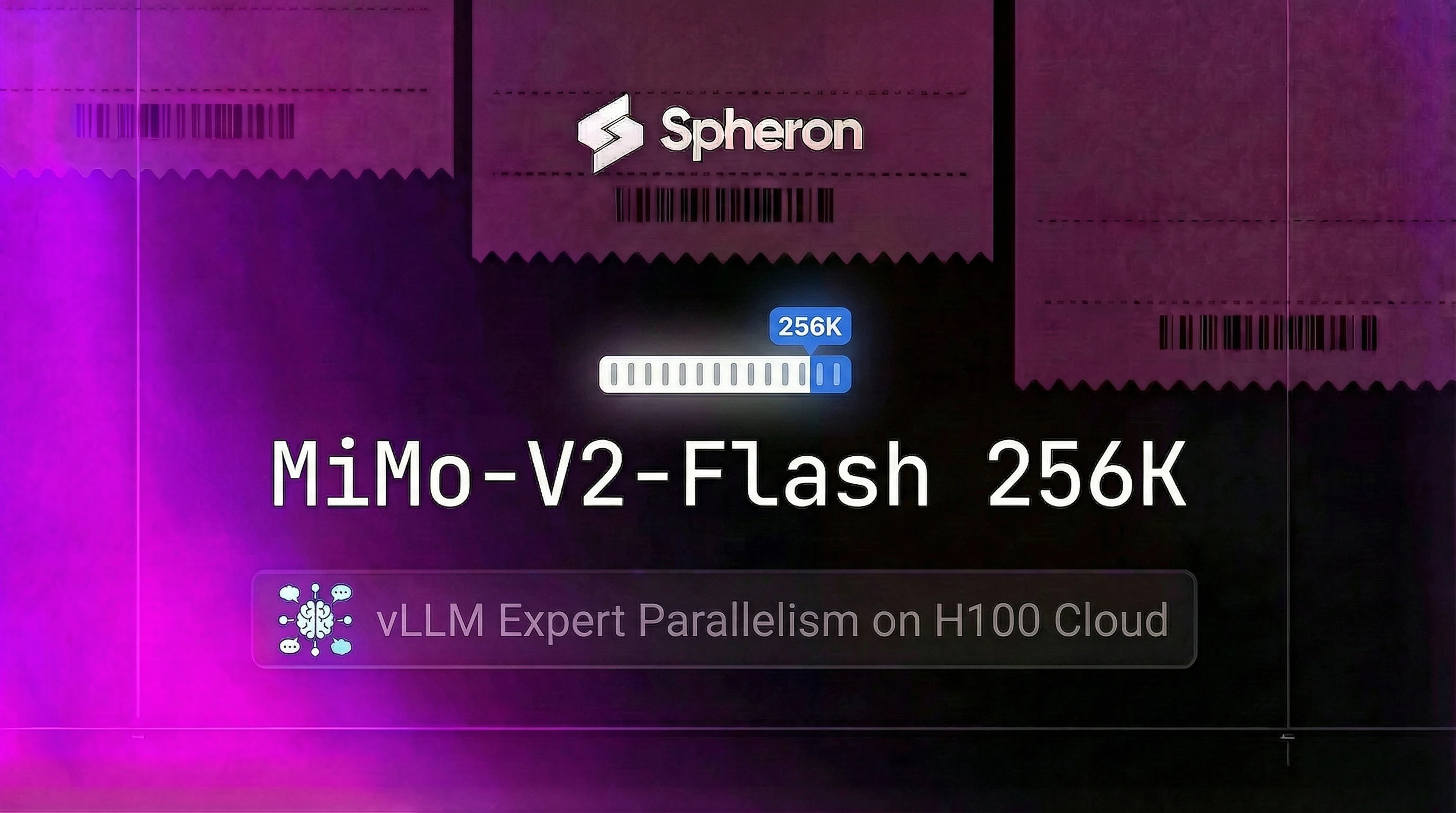 Deploy MiMo-V2-Flash on GPU Cloud: Xiaomi's 309B MoE Model Setup Guide (2026)