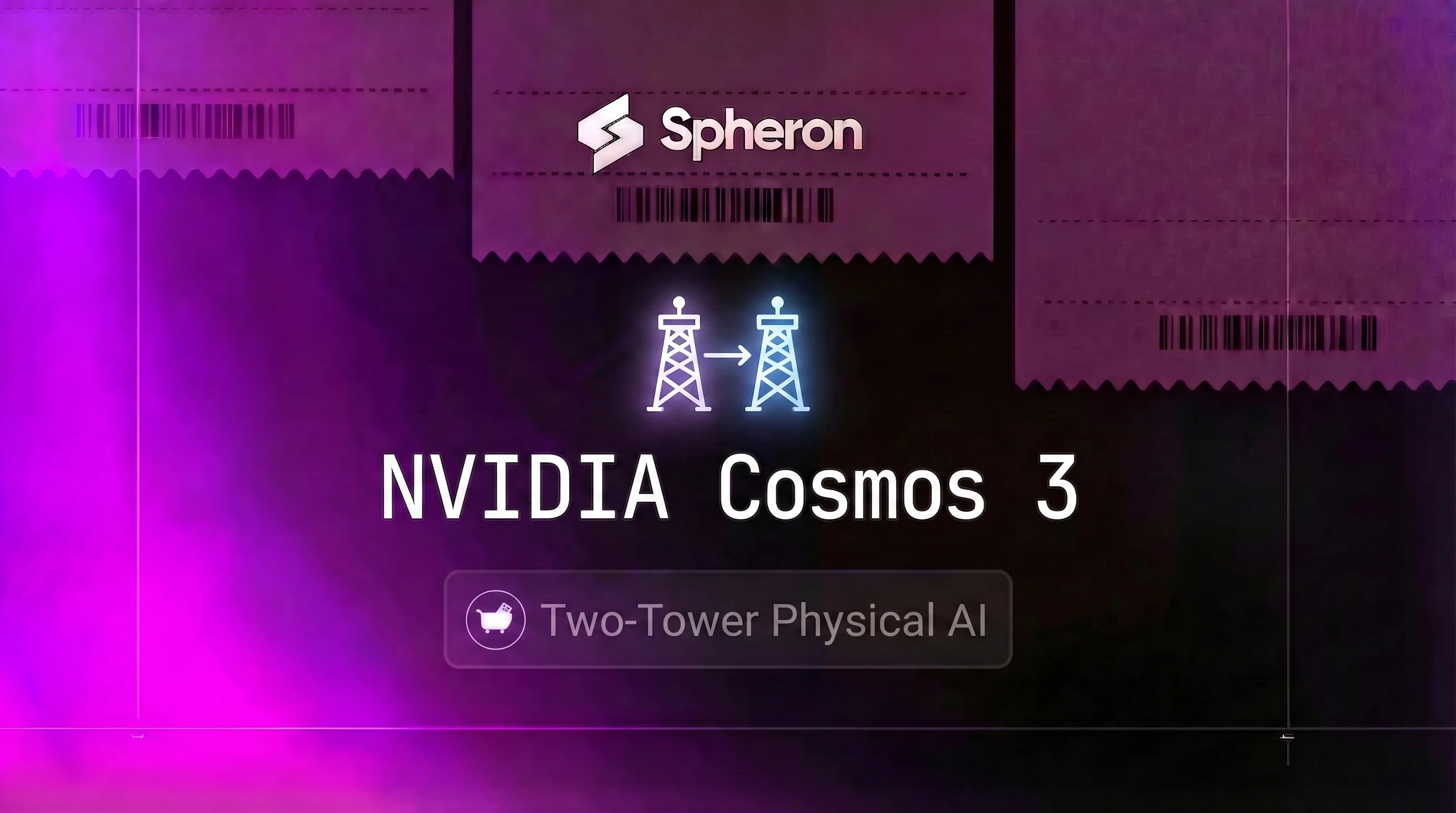 Deploy NVIDIA Cosmos 3 on GPU Cloud: Self-Host the Two-Tower MoT Physical AI Model (2026 Guide)