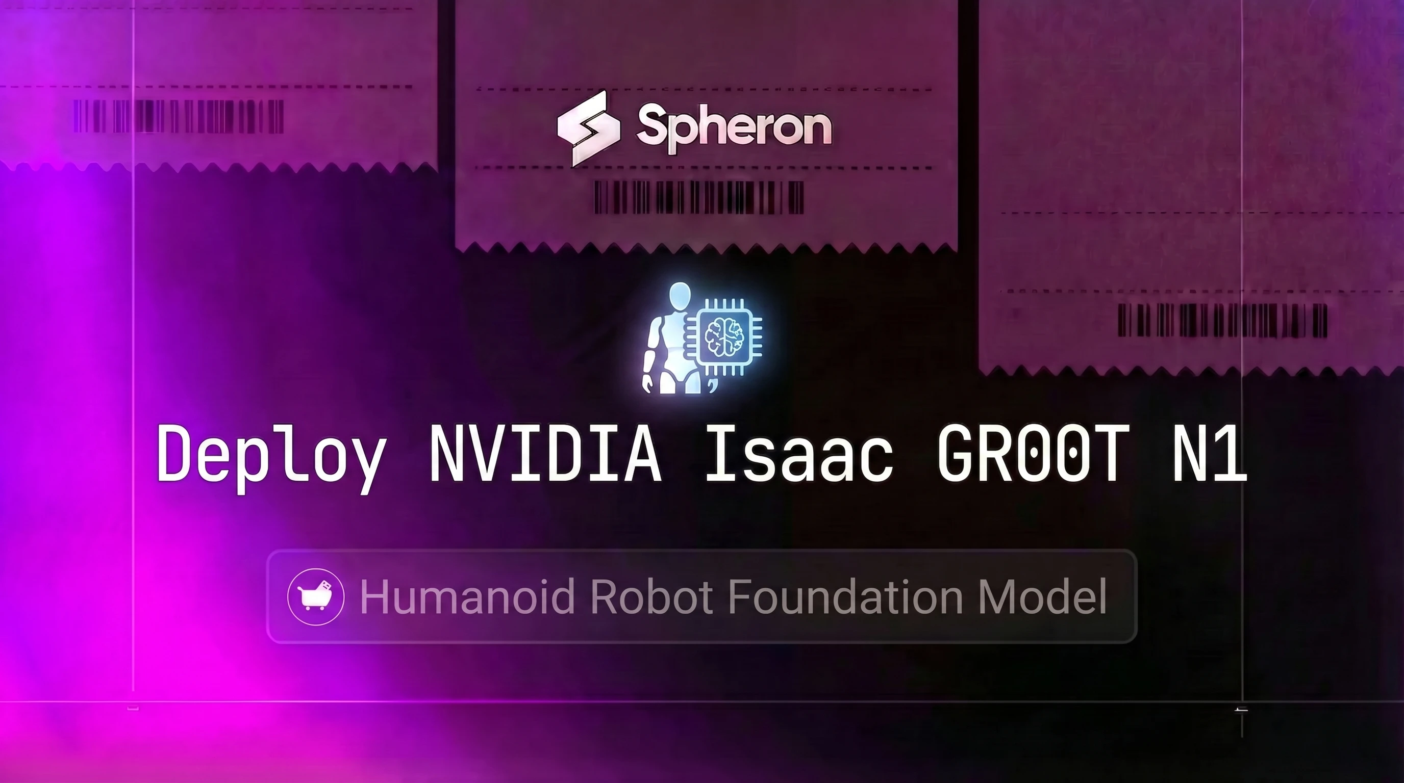 Deploy NVIDIA Isaac GR00T N1 on GPU Cloud (2026 Guide)