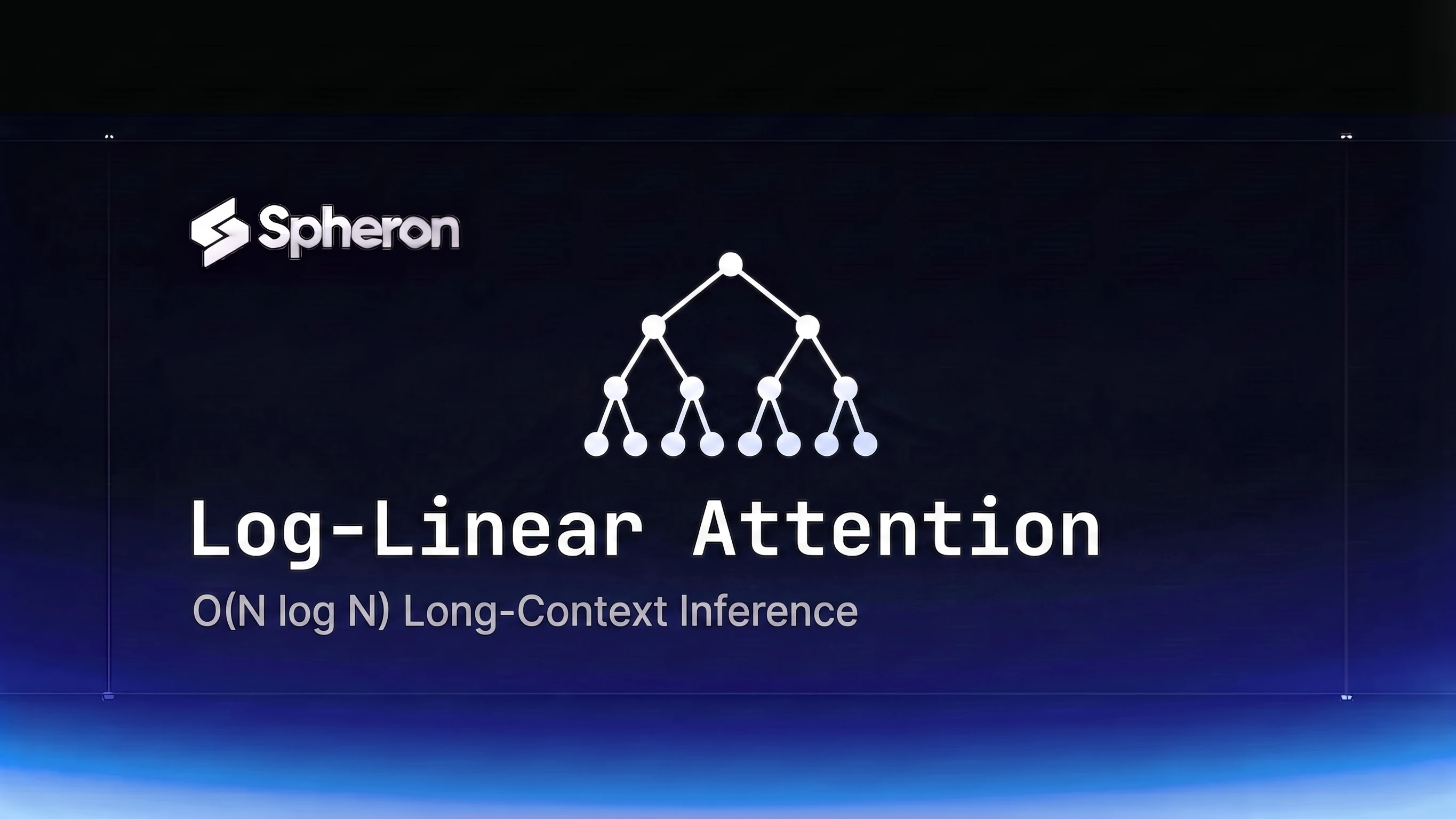 Log-Linear Attention on GPU Cloud: The O(N log N) Architecture Challenging Linear Attention for Long-Context Inference (2026 Guide)