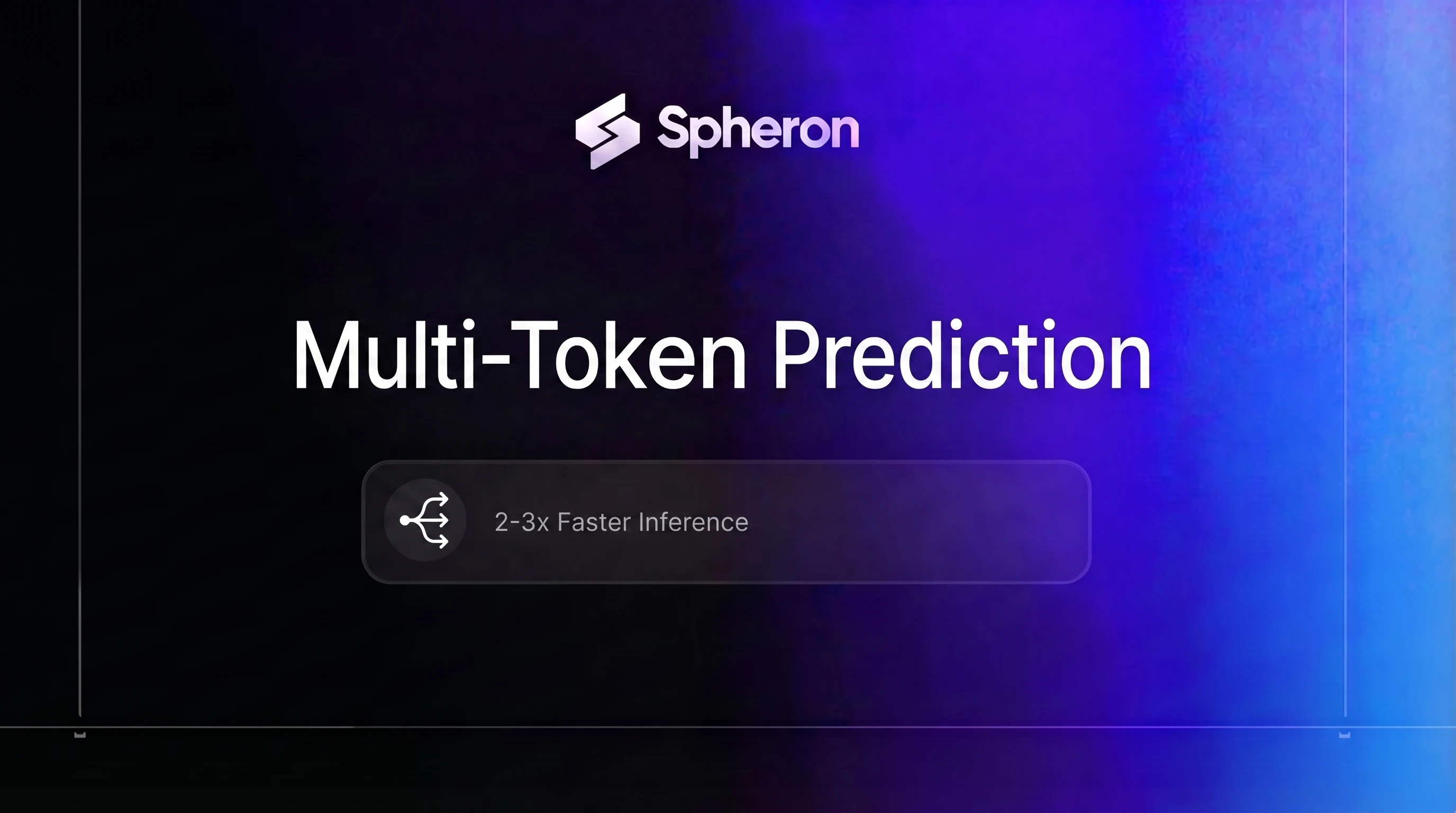 Multi-Token Prediction on GPU Cloud: Deploy MTP LLMs for 2-3x Faster Inference (2026)