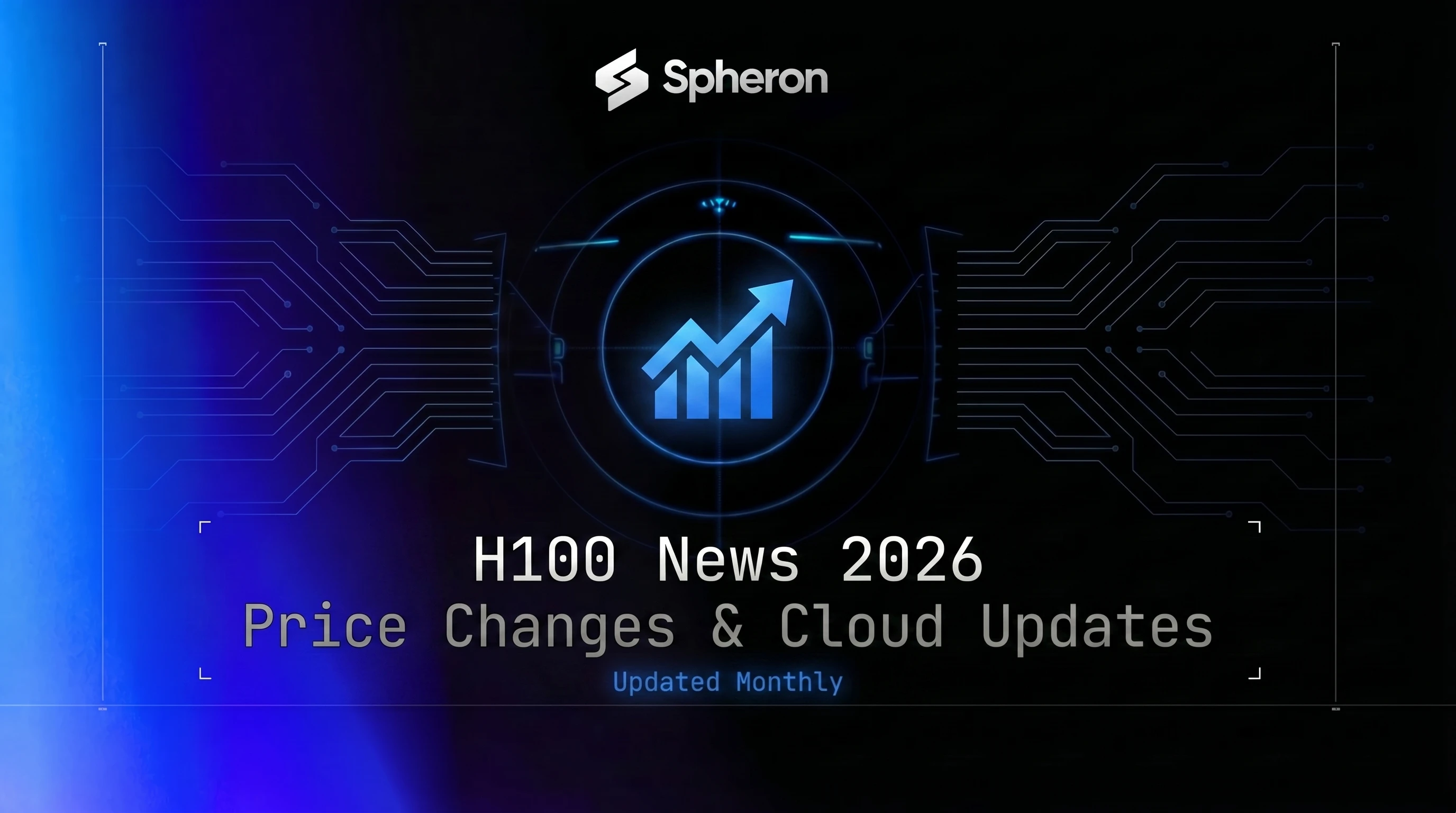 NVIDIA H100 News 2026: Price Changes, H200 and Successor Updates, and Cloud Availability