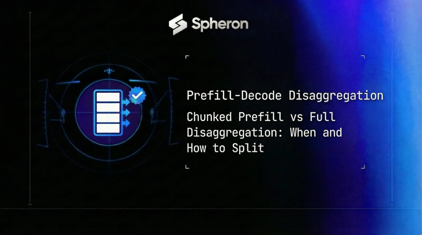 Prefill-Decode Disaggregation on GPU Cloud: Split LLM Inference for 2x Throughput (2026 Guide)