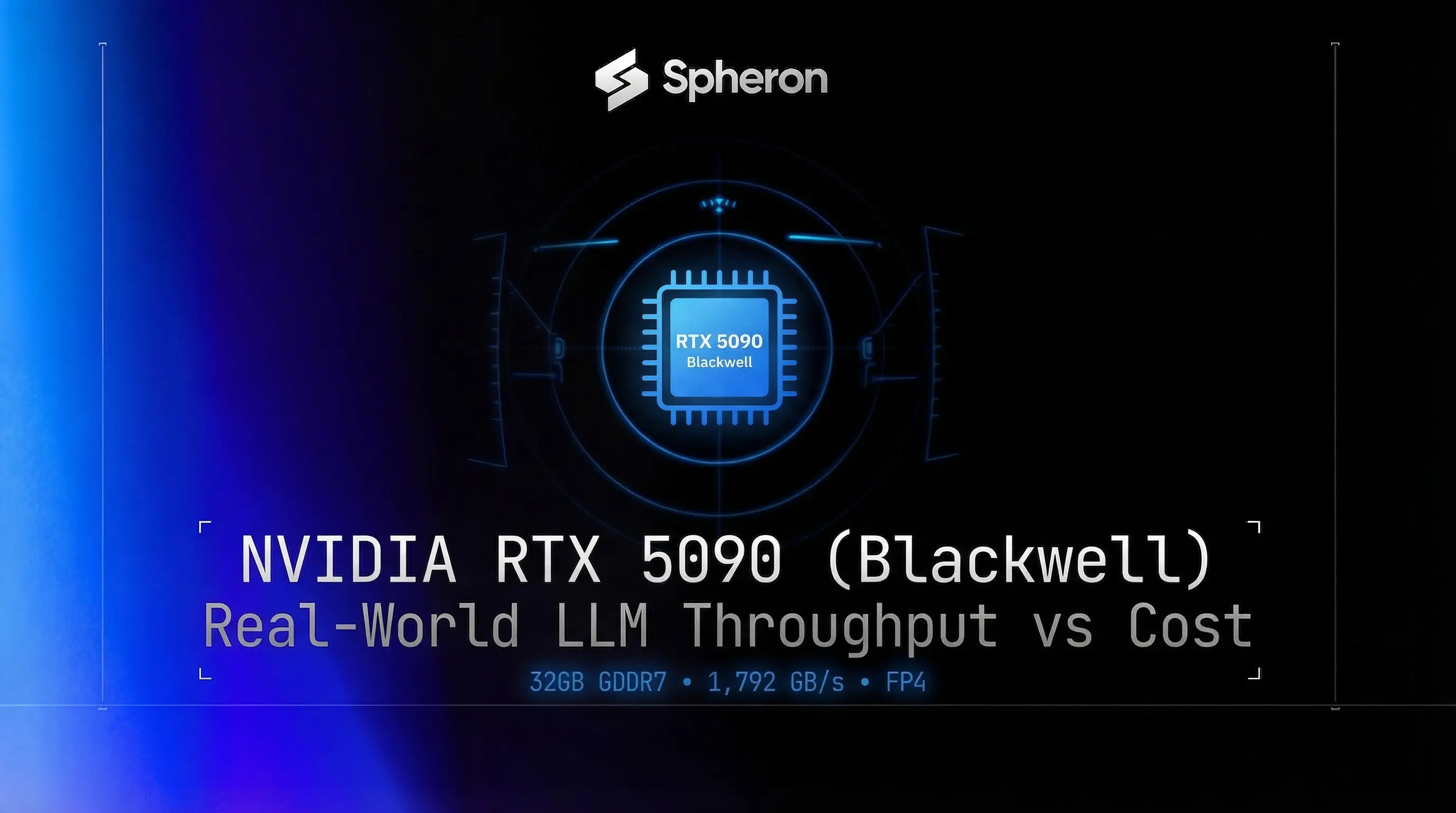RTX 5090 LLM Benchmarks: Cost Per Million Tokens Deep Dive