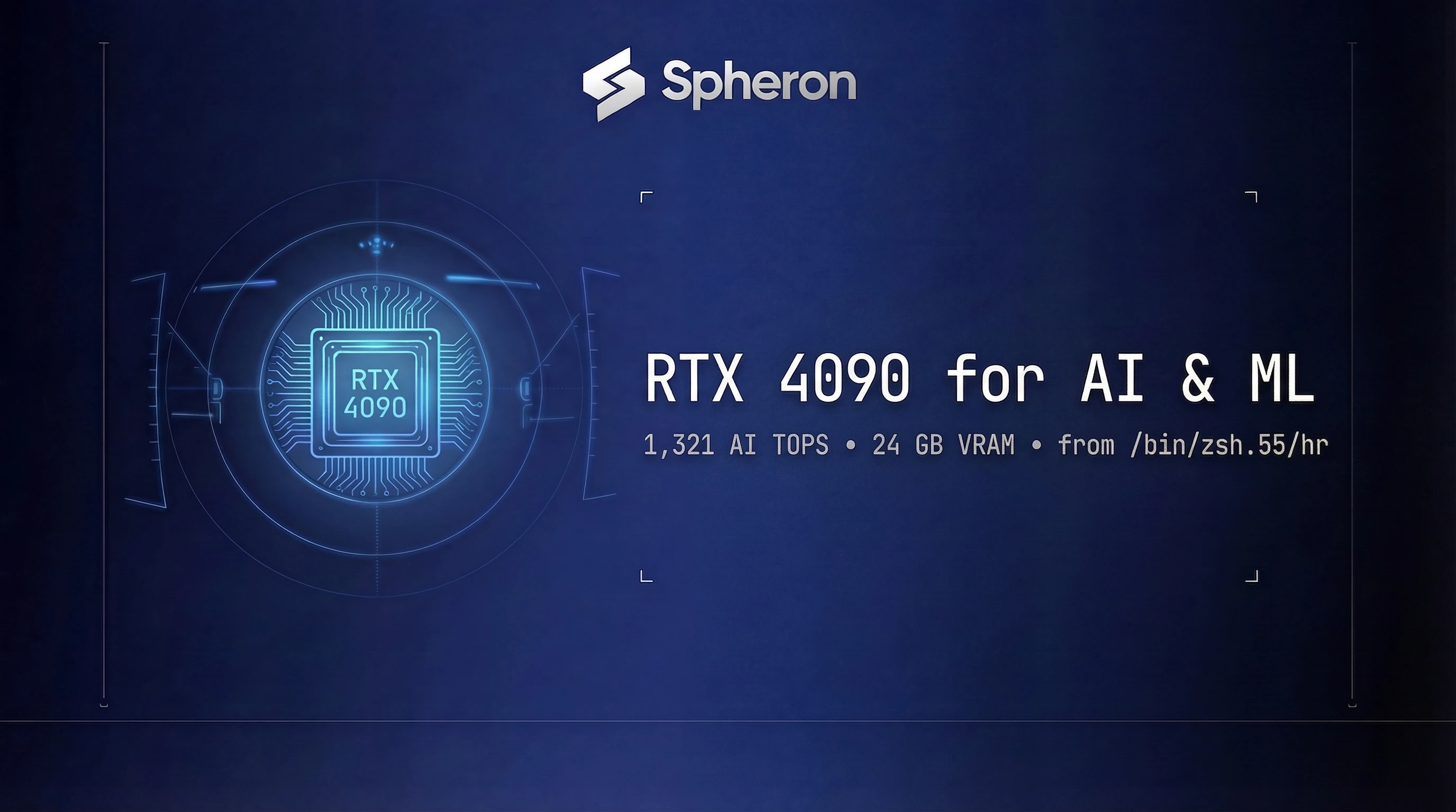 RTX 4090 for AI/ML: Benchmarks, Specs, and Pricing