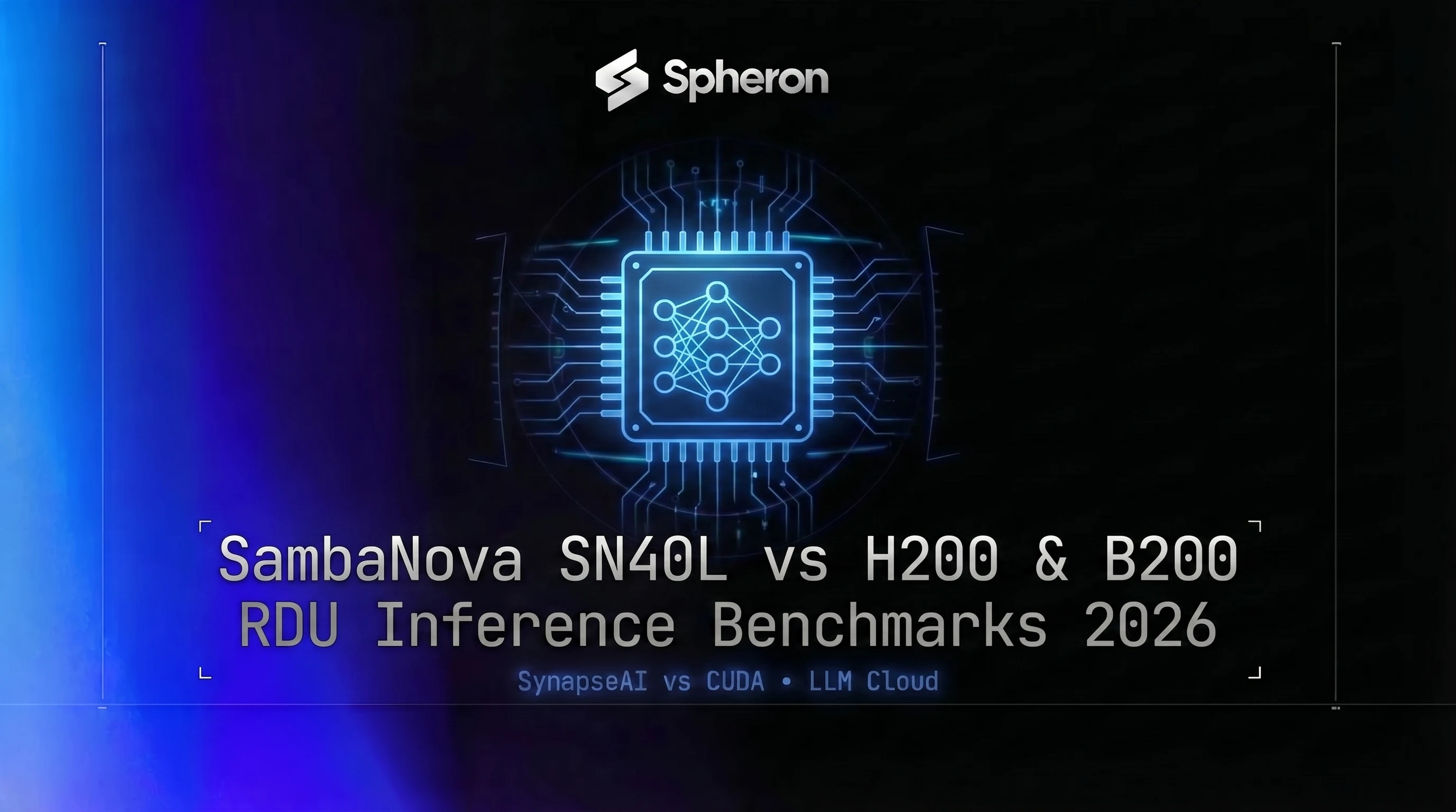 SambaNova SN40L vs NVIDIA H200 and B200 on GPU Cloud: RDU Inference Benchmarks, Pricing, and Migration Guide (2026)