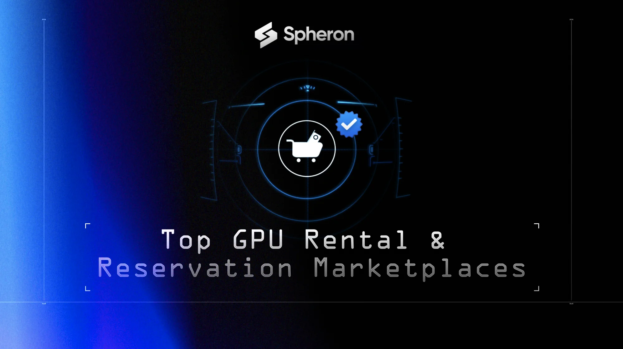 GPU Marketplaces in 2026: How Aggregated Capacity Beats Hyperscalers