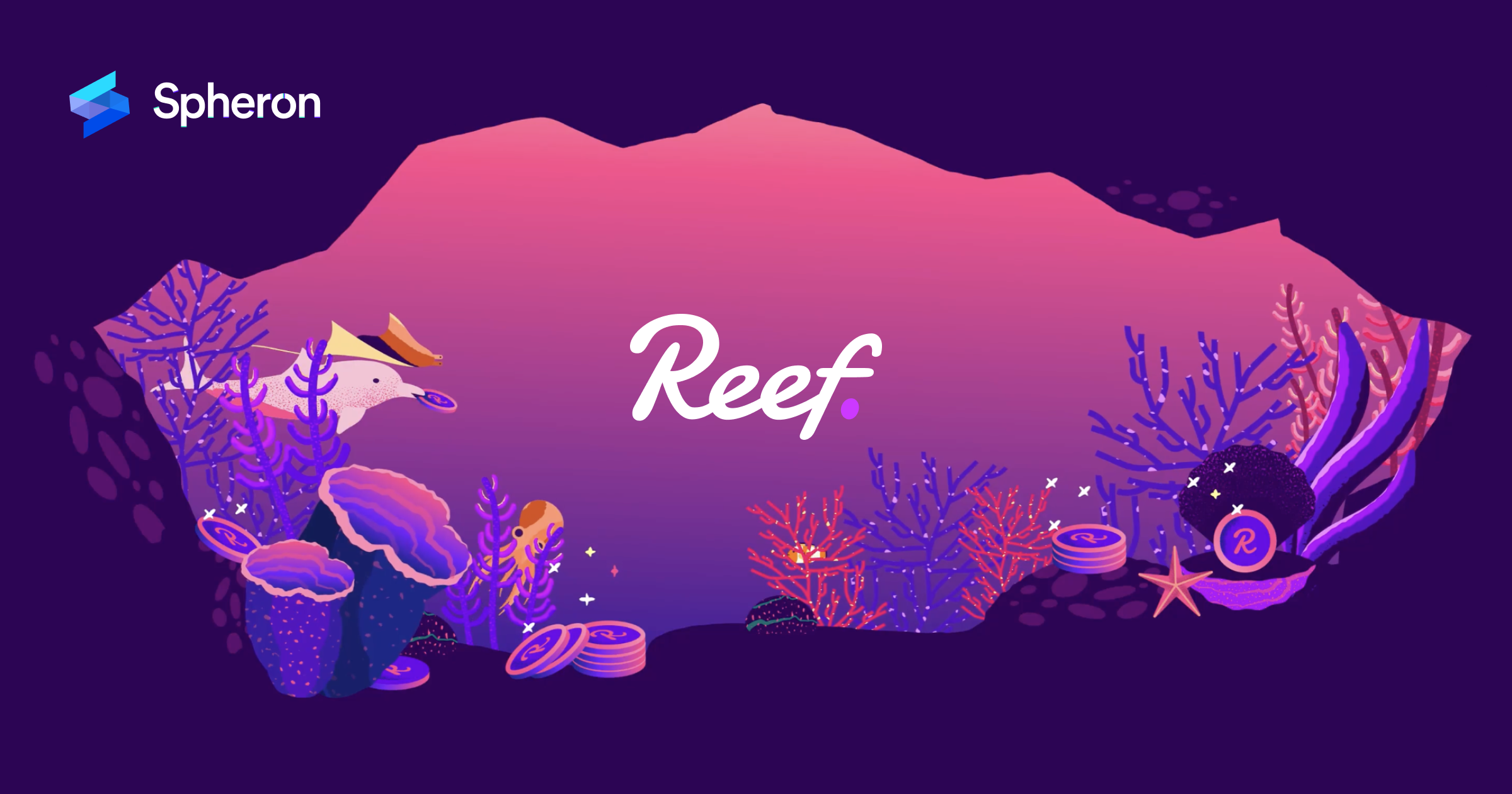 Reef