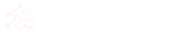 NeuralRack logo