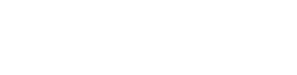 Oblivious logo